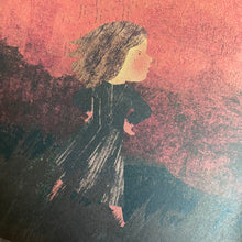 Load image into Gallery viewer, When I See Red