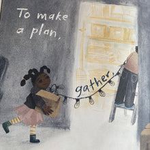 Load image into Gallery viewer, To Make