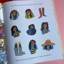 Load image into Gallery viewer, I'm Actually Really Grown Up