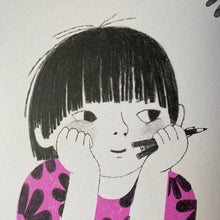 Load image into Gallery viewer, Time is a Flower