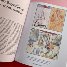 Load image into Gallery viewer, Drawing For Illustration