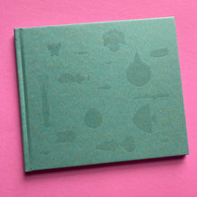 Load image into Gallery viewer, Aquarium