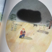 Load image into Gallery viewer, Your Mind Is Like The Sky