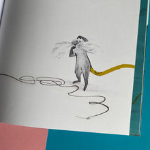 Load image into Gallery viewer, Flooded