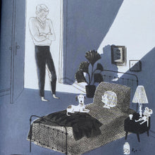 Load image into Gallery viewer, Just Because