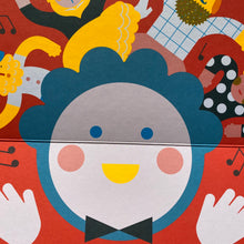 Load image into Gallery viewer, Rainbow Baby