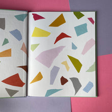 Load image into Gallery viewer, Pippin Paints A Portrait