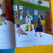 Load image into Gallery viewer, Nina