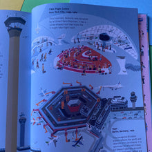 Load image into Gallery viewer, Atlas Of Amazing Architecture: The most incredible buildings you’ve (probably) never heard of