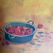 Load image into Gallery viewer, Green On Green