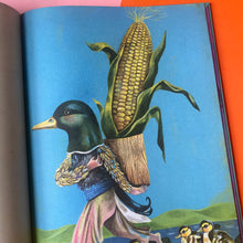 Load image into Gallery viewer, Veggie Power