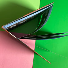 Load image into Gallery viewer, Chuff Chuff