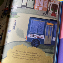 Load image into Gallery viewer, The Secret Life Of Farts