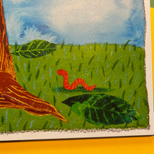 Load image into Gallery viewer, Johnathan & Martha