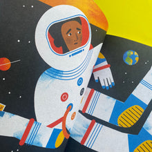 Load image into Gallery viewer, Tough Guys (Have Feelings Too)