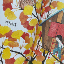 Load image into Gallery viewer, Beautiful Day!