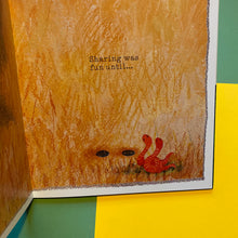 Load image into Gallery viewer, Johnathan & Martha