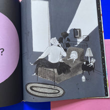 Load image into Gallery viewer, Just Because