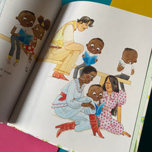 Load image into Gallery viewer, Aaron Slater Illustrator