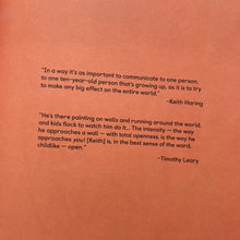 Load image into Gallery viewer, Drawing On Walls