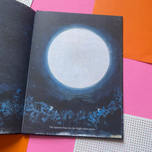 Load image into Gallery viewer, Every Color Of Light