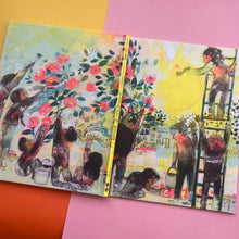 Load image into Gallery viewer, Something Good