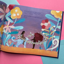 Load image into Gallery viewer, Waking The Mountain