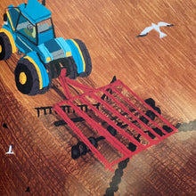 Load image into Gallery viewer, The Farm That Feeds Us