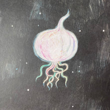 Load image into Gallery viewer, Ode To An Onion