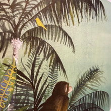 Load image into Gallery viewer, Professional Crocodile