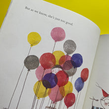 Load image into Gallery viewer, Hiding Heidi