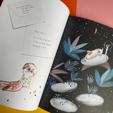 Load image into Gallery viewer, Love From Alfie McPoonst, The Best Dog Ever