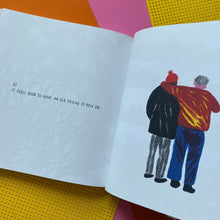 Load image into Gallery viewer, Hundred