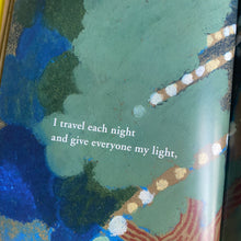 Load image into Gallery viewer, The Moon Of Kyiv