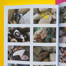 Load image into Gallery viewer, Plasticus Maritimus