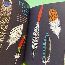 Load image into Gallery viewer, Crazy For Birds