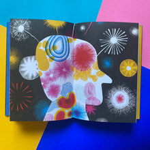 Load image into Gallery viewer, Telephone Tales