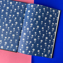 Load image into Gallery viewer, Story & Truth