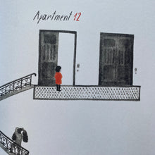 Load image into Gallery viewer, Neighbours