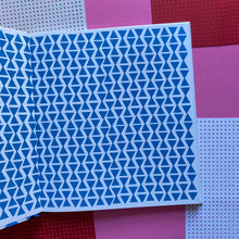 Load image into Gallery viewer, As Time Passes