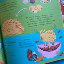 Load image into Gallery viewer, How Many Ways Can You Cook An Egg?