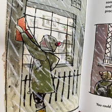 Load image into Gallery viewer, Small in The City