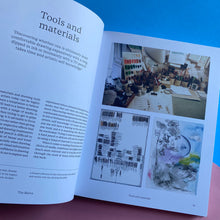 Load image into Gallery viewer, Drawing For Illustration