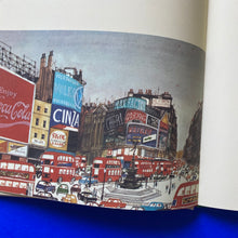 Load image into Gallery viewer, This is... Britain