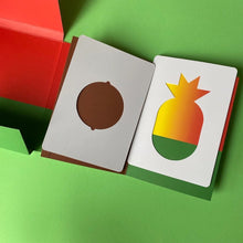 Load image into Gallery viewer, Hello Tomato