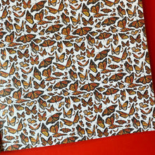 Load image into Gallery viewer, Atlas Of Adventure