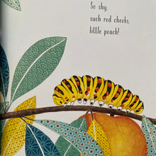 Load image into Gallery viewer, Beautiful Day!