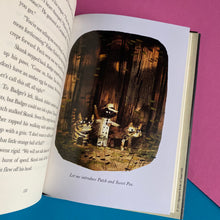 Load image into Gallery viewer, Egg Marks The Spot