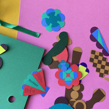 Load image into Gallery viewer, Herbier