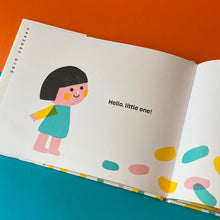 Load image into Gallery viewer, Can You Hear Me?